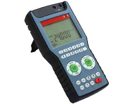 信號發(fā)生器