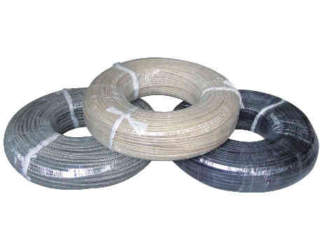 延長(zhǎng)型補(bǔ)償導(dǎo)線