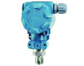 普通壓力變送器